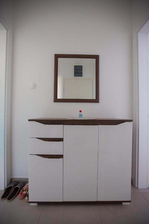 Apartman Exclusive Trebinje Centar Екстер'єр фото