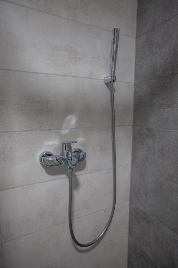 Apartman Exclusive Trebinje Centar Екстер'єр фото